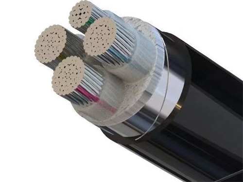 亿彩网38000-铝合金电缆=铝合金电缆_YJLHV 3*240+2*120_铝合金_0.0mm²_1芯_低压