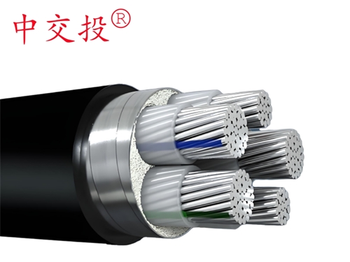 亿彩网38000-ZRC-YJLV22 3*25+1*16=电力电缆_ZRC-YJLV22 3*25+1*16_铝芯_25.0mm²_4芯_低压