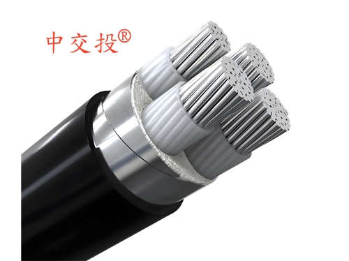 铝芯电线电缆的载流量标准是什么？亿彩网38000