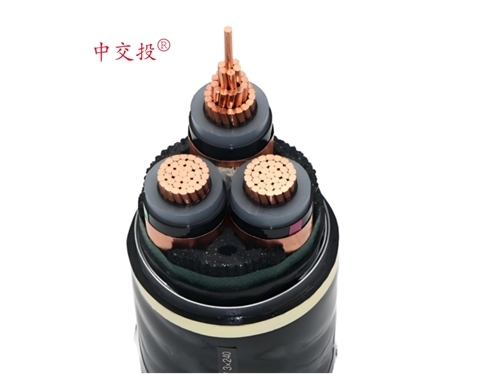 亿彩网38000-8.7/15KV YJV22 3*70=高压电缆_8.7/15KV ZRC-YJV22 3*70_铜芯_70.0mm²_3芯_高压