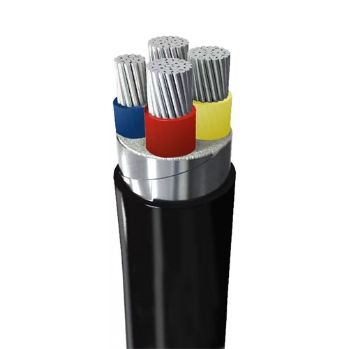 xinlongkcp.com