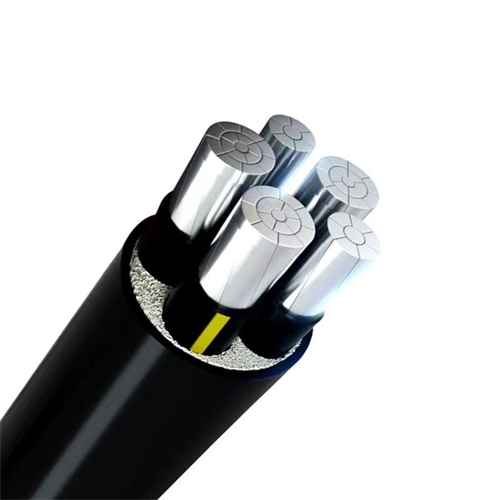 xinlongkcp.com