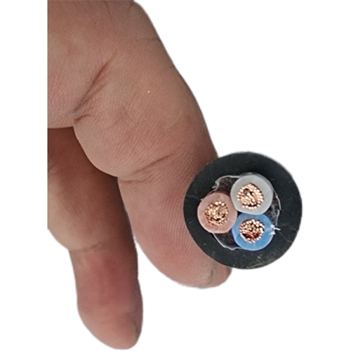xinlongkcp.com