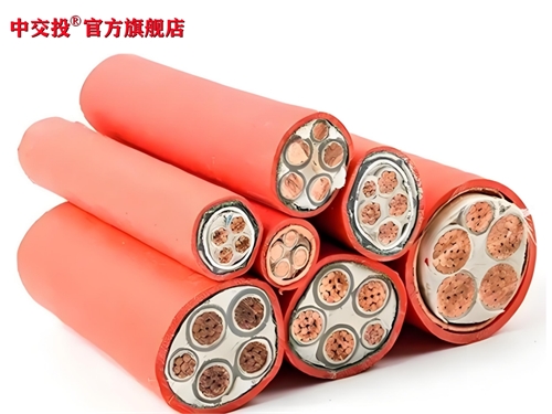 xinlongkcp.com