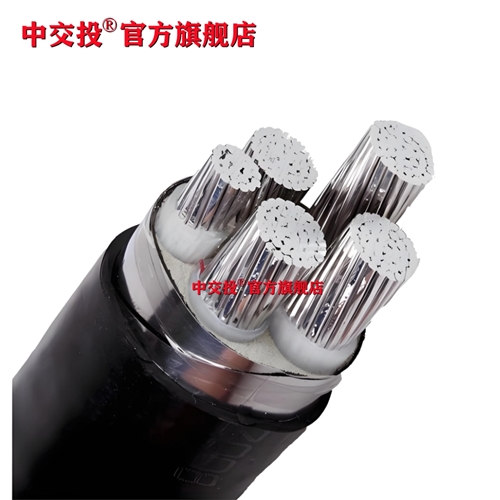 xinlongkcp.com