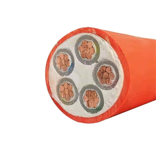 xinlongkcp.com