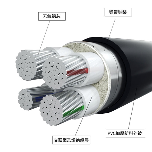 xinlongkcp.com