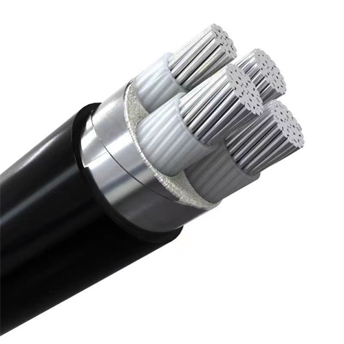 xinlongkcp.com
