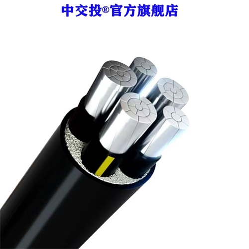 xinlongkcp.com
