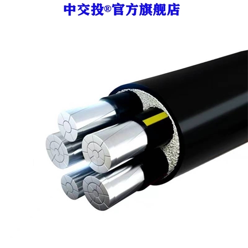 xinlongkcp.com