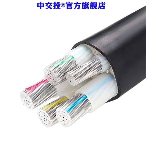 xinlongkcp.com