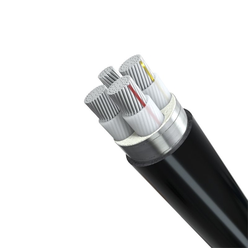 xinlongkcp.com