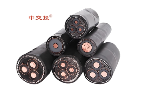 xinlongkcp.com