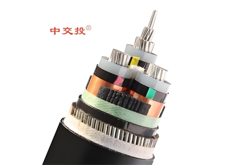 xinlongkcp.com