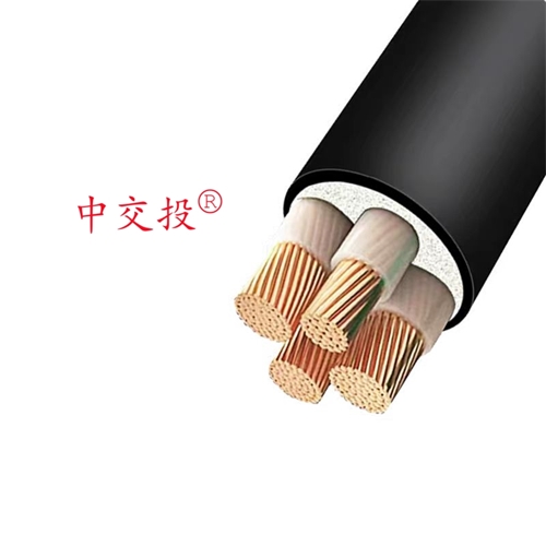xinlongkcp.com