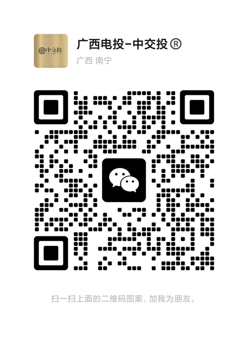 xinlongkcp.com